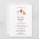 Search for alcohol drinks invitations Cocktail party