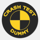 Search for test stickers Dummy