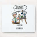 Search for math mouse mats Student