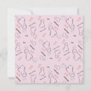 Search for candy square invitations Ghost