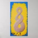 Search for maori paintings posters Traditional
