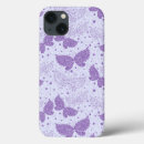 Search for spring ipad cases Circle