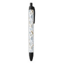 Search for dinosaur pens Children