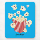 Search for funny movie mouse mats Cartoon