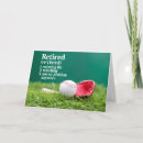 Search for farewell Green