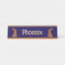 Search for halloween name plates Trick or treat