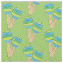 Search for music fabric Musical instrument