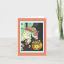 Search for flying butterfly cards Fairy