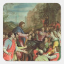 Search for entry stickers Sunday