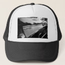 Search for bel hats Cars