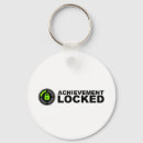 Search for locks key rings Mmorpg