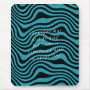 Search for notebook mouse mats Modern