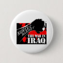 Search for iraq badges War