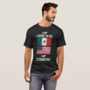 Search for mexican independence day tshirts Pride