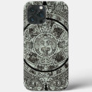 Search for mayan iphone cases Aztec