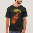Search for molotov tshirts Activism