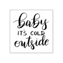 Search for baby rubber stamps Simple