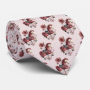 Search for amusement ties Merry go round