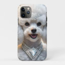 Search for white poodle iphone cases Pet