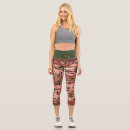 Search for amber Stylish