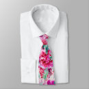 Search for pink flowers accessories Watercolor