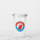 Search for elmo tumblers Sesame street elmo
