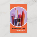 Search for avon representative Cosmetics