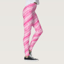 Search for candy cane clothing Diagonal