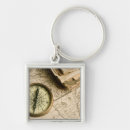 Search for ancient map accessories Nautical
