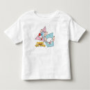 Search for mice tshirts Pinky and the brain
