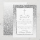 Search for elegant confirmation cards First holy communion