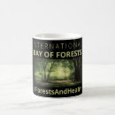 Search for ecological mugs Green