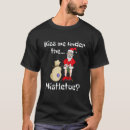 Search for bad santa tshirts Naughty