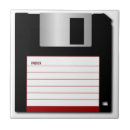Search for computer tiles Floppy