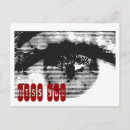 Search for popart postcards Design