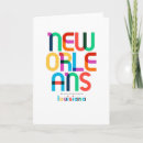Search for orleans cards Music