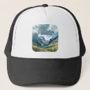Search for montana hats Glacier