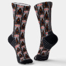 Search for halloween socks Ghost