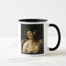 Search for self portrait mugs Fine