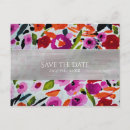 Search for bridal shower save the dates Modern