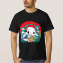 Search for noddle tshirts Japanese