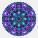 Search for energy balance stickers New age