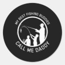 Search for fly lure stickers Tackle