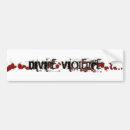 Search for heavy metal bumper stickers Death