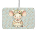 Search for crown car air fresheners For her