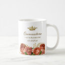 Search for quinceanera mugs Gold