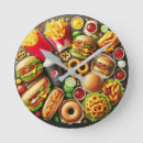 Search for funny nerd art Nerds