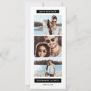 Search for photo booth save the dates Creative