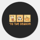 Search for soccer celebration stickers Midfielder