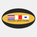 Search for charleston south carolina stickers Flag